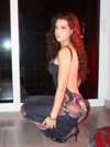 genesis.bravoo Altpins Profile Picture