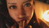 hadas_mayer_ Altpins Profile Picture