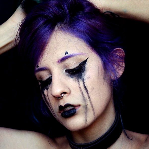 jadelaverne instagram image archive image
