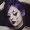 jadelaverne Altpins Profile Picture