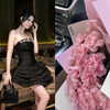 lyhythuedoxinh Altpins Profile Picture