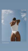 dekota_thompson Altpins Profile Picture