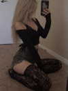 icy.vixen1 Altpins Profile Picture
