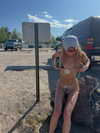 0nlygrlinthewrld Altpins Profile Picture