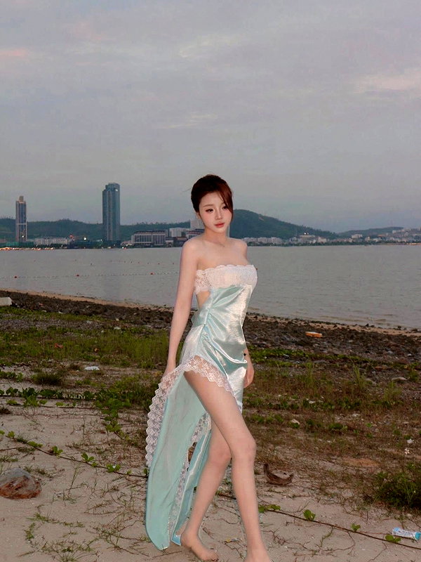 lyhythuedoxinh instagram image archive image