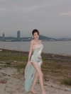 lyhythuedoxinh Altpins Profile Picture