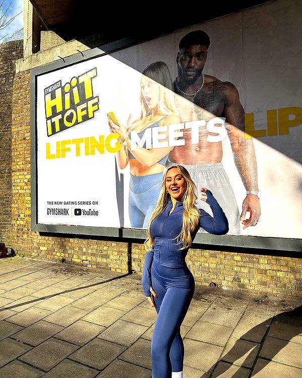 rhiannonbluee instagram image archive image