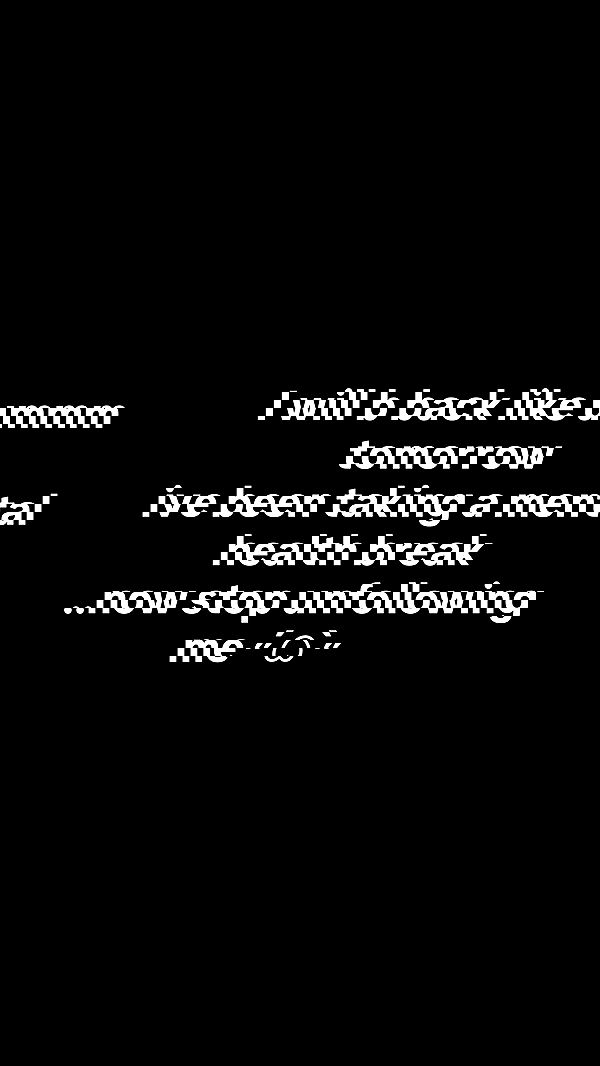 zoxmbiex zoxmbiex archive image