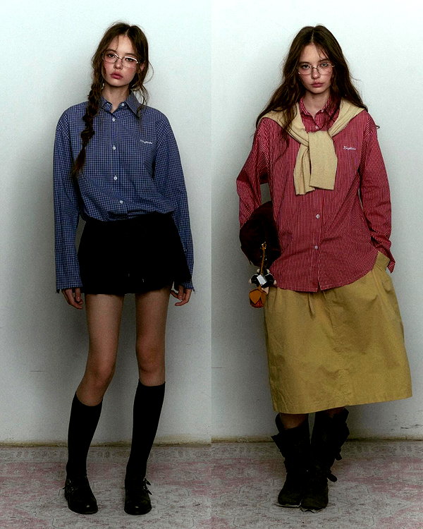 fair_mua instagram image archive image