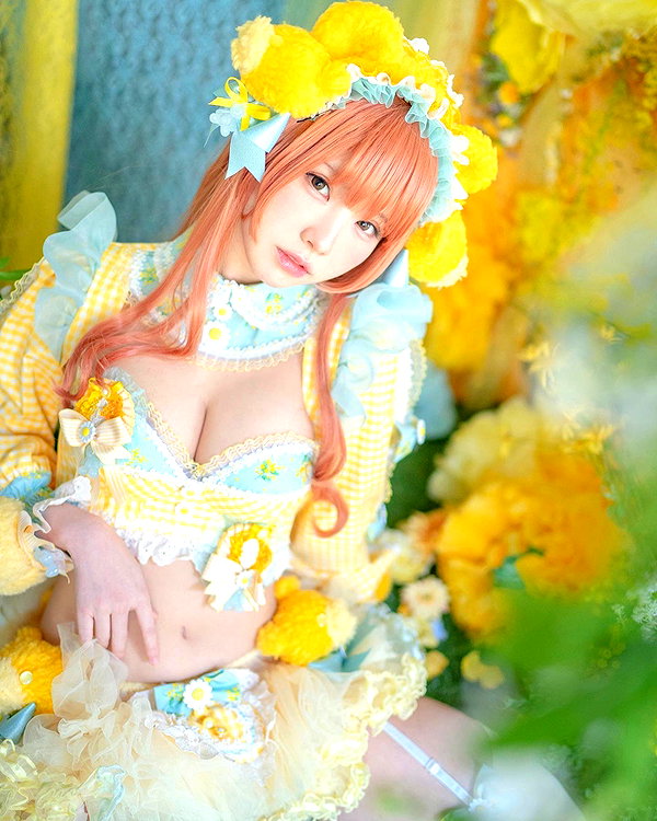 enakorin instagram image archive image