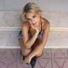 galibilaus Altpins Profile Picture