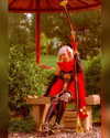 muze Altpins Profile Picture