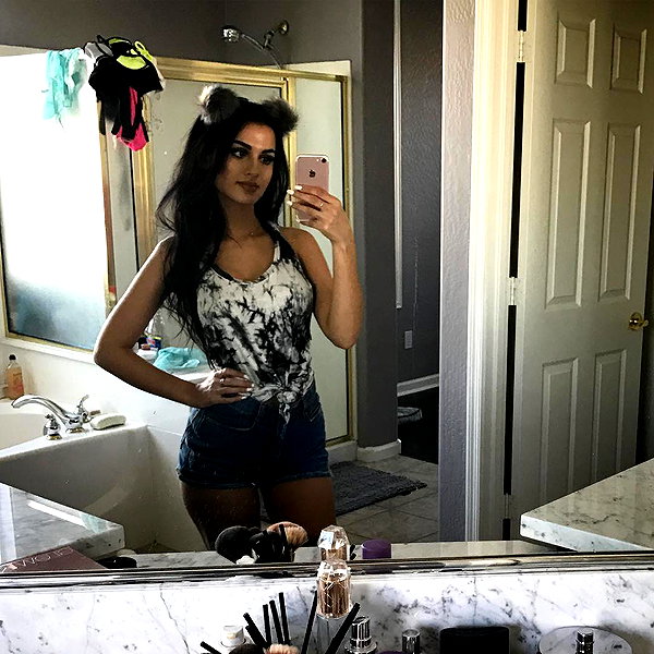 sssniperwolf instagram image archive image
