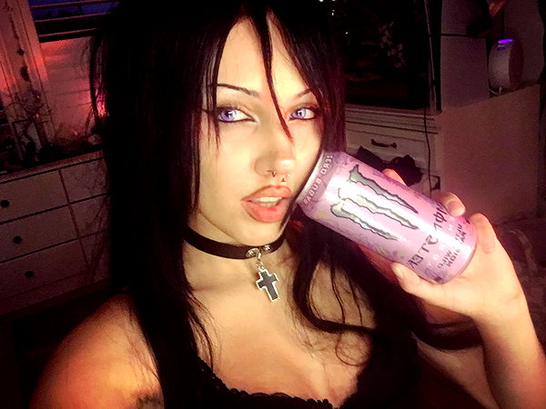 g4br111elle instagram image archive image