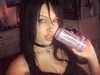 g4br111elle Altpins Profile Picture