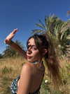 yaarat11 Altpins Profile Picture
