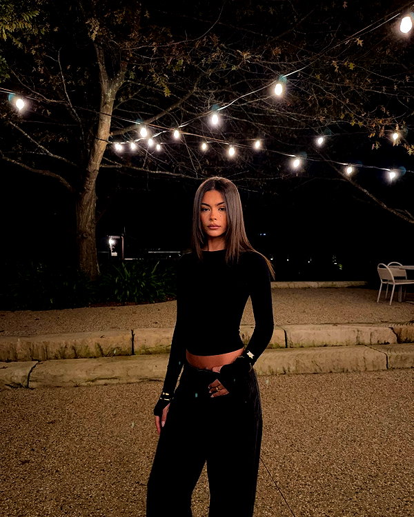 oliviaphillipps instagram image archive image