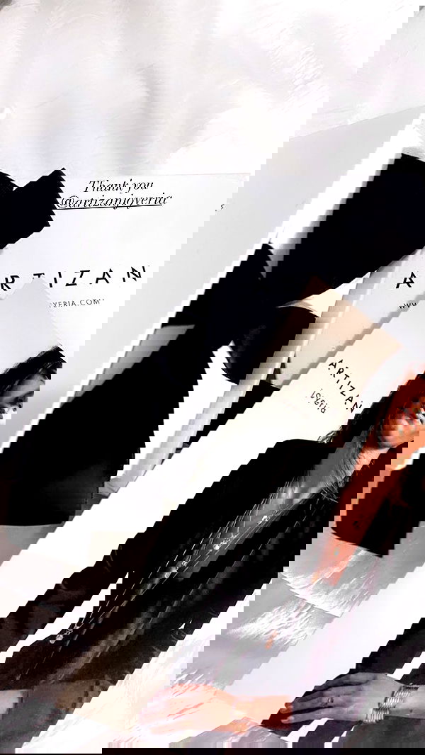 taylor.creeden taylor.creeden archive image