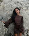 zoeliss Altpins Profile Picture