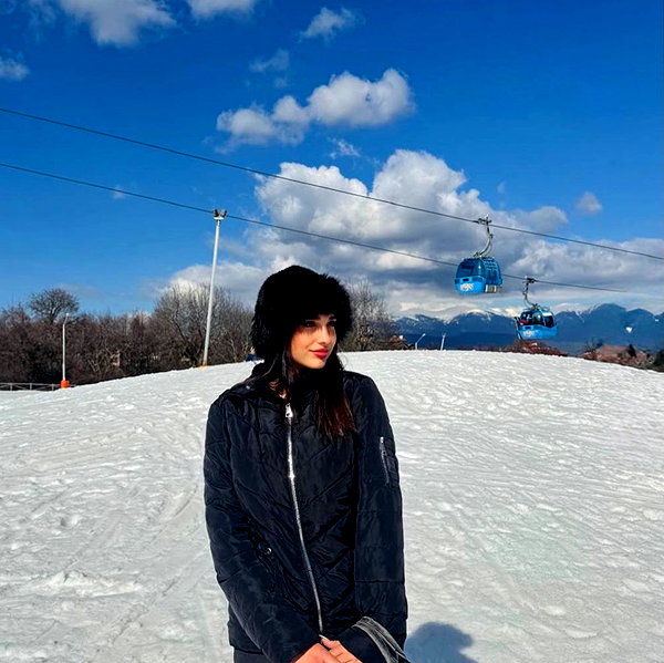 hadar._.z instagram image archive image