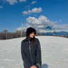 hadar._.z Altpins Profile Picture