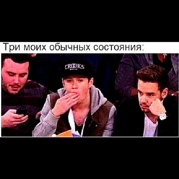 sychevskaya instagram image archive image