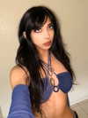 klarissasalazar Altpins Profile Picture