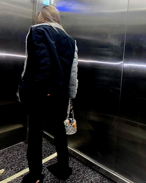 kelseydopegal instagram image archive image
