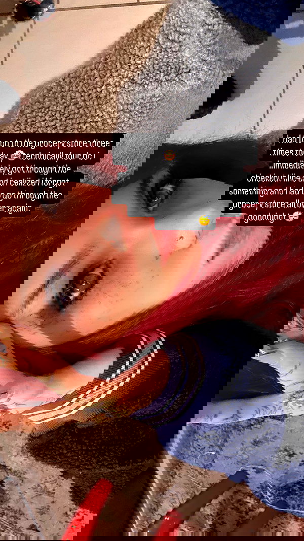 suikomuu suikomuu archive image