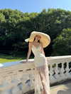 fair_mua Altpins Profile Picture
