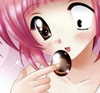jadelaverne Altpins Profile Picture