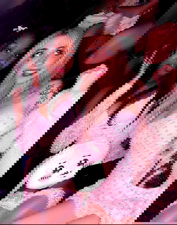 iluvmeww iluvmeww archive image