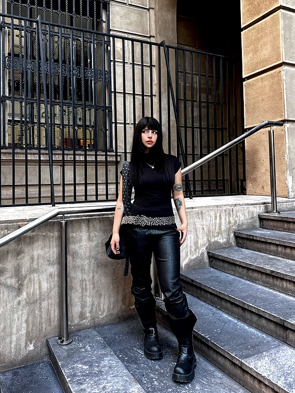 connie.01j instagram image archive image