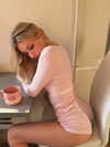 katrina.zaiceva Altpins Profile Picture
