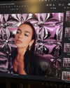 dualipa Altpins Profile Picture