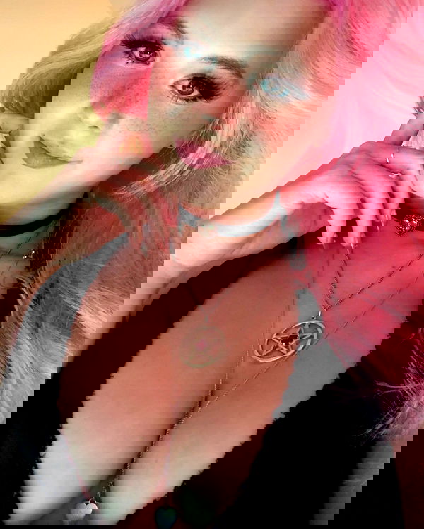 viezery viezery archive image