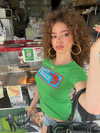 demitrakalogeras Altpins Profile Picture