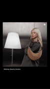 alisen.mari Altpins Profile Picture