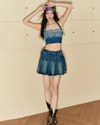 fair_mua Altpins Profile Picture