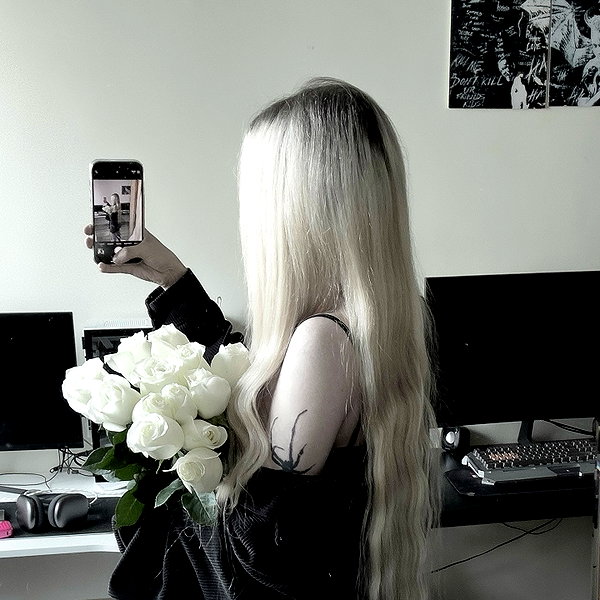 apathy.impress instagram image archive image