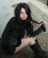 djbabysosh Altpins Profile Picture