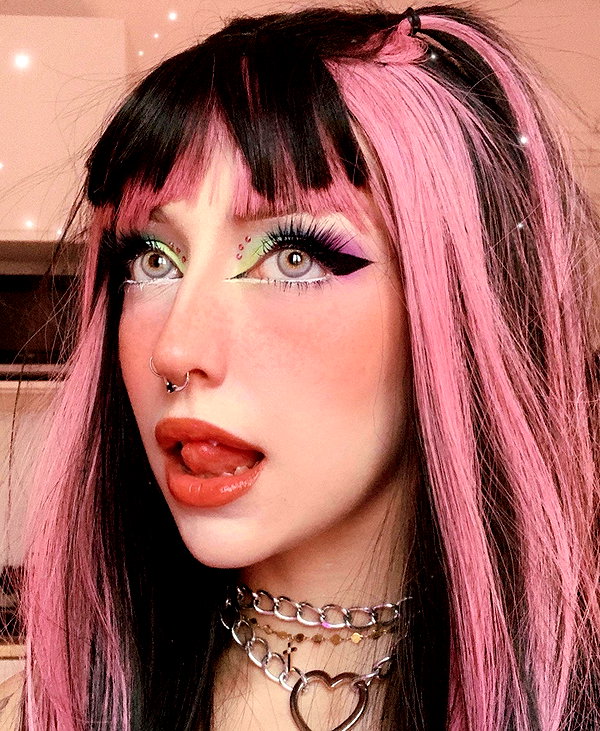 _urbaneva instagram image archive image