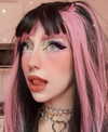 _urbaneva Altpins Profile Picture