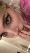 alien.hanna Altpins Profile Picture