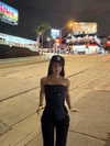 leahhalton Altpins Profile Picture