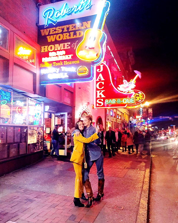 gigihadid instagram image archive image