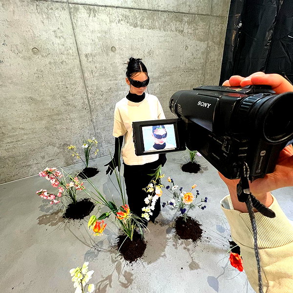 ninastodden instagram image archive image