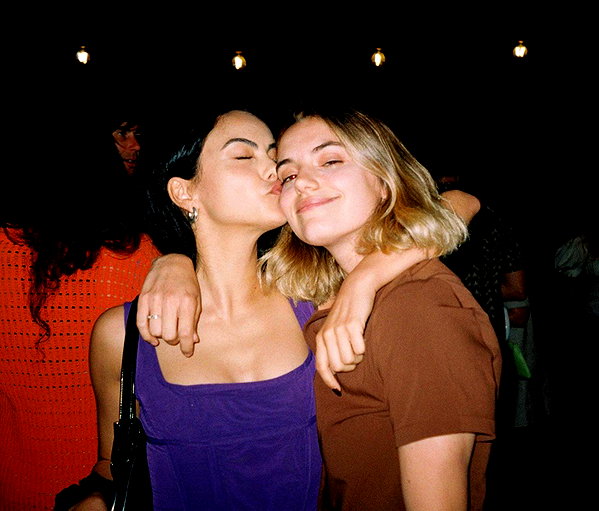 camimendes instagram image archive image