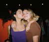camimendes Altpins Profile Picture