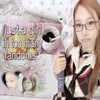 1uvgabi Altpins Profile Picture